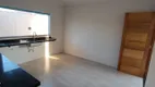 Foto 20 de Casa com 3 Quartos à venda, 120m² em Balneário Gaivotas, Itanhaém