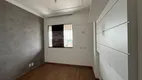 Foto 13 de Apartamento com 2 Quartos para venda ou aluguel, 91m² em Jardim Vinte e Cinco de Agosto, Duque de Caxias