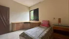 Foto 15 de Casa com 4 Quartos para alugar, 403m² em Belvedere, Belo Horizonte