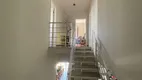 Foto 8 de Casa com 3 Quartos à venda, 255m² em Jardim Pinheiros, Valinhos