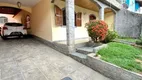 Foto 36 de Casa com 4 Quartos à venda, 261m² em  Vila Valqueire, Rio de Janeiro