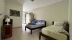 Foto 64 de Sobrado com 4 Quartos à venda, 330m² em Vila Guilherme, São Paulo