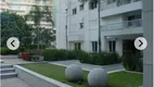 Foto 27 de Apartamento com 2 Quartos à venda, 55m² em Bela Vista, São Paulo
