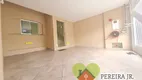 Foto 23 de Casa com 5 Quartos à venda, 191m² em JARDIM BRASILIA, Piracicaba