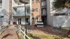 Foto 40 de Apartamento com 2 Quartos à venda, 71m² em Rudge Ramos, São Bernardo do Campo