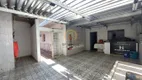 Foto 12 de Casa com 3 Quartos para venda ou aluguel, 163m² em Ipiranga, São Paulo