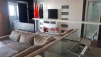 Foto 6 de Apartamento com 1 Quarto à venda, 48m² em Vila Nova Conceição, São Paulo