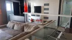 Foto 6 de Flat com 1 Quarto à venda, 48m² em Vila Nova Conceição, São Paulo