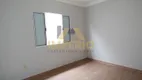 Foto 10 de Casa de Condomínio com 3 Quartos para venda ou aluguel, 95m² em Residencial Santo Stefano, Salto