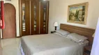 Foto 36 de Apartamento com 4 Quartos à venda, 200m² em Icaraí, Niterói