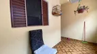 Foto 14 de Sobrado com 2 Quartos à venda, 100m² em Taboão, Diadema