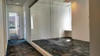 Foto 11 de Sala Comercial para alugar, 136m² em Cidade Monções, São Paulo