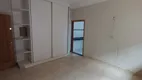 Foto 12 de Fazenda/Sítio com 4 Quartos à venda, 240m² em , Fronteira