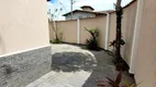 Foto 22 de Sobrado com 3 Quartos à venda, 150m² em Vila Oliveira, Mogi das Cruzes