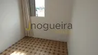 Foto 8 de Apartamento com 2 Quartos à venda, 50m² em Santo Amaro, São Paulo