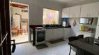 Foto 16 de Casa de Condomínio com 2 Quartos à venda, 73m² em Jardim São Luiz, Piracicaba