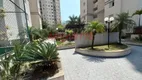 Foto 20 de Apartamento com 3 Quartos à venda, 70m² em Vila Maria Alta, São Paulo