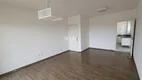 Foto 5 de Apartamento com 3 Quartos para alugar, 157m² em Jardim Padre Bento, Itu