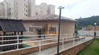 Foto 40 de Cobertura com 4 Quartos à venda, 92m² em Jardim Nova Vida, Cotia