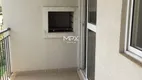 Foto 7 de Apartamento com 2 Quartos à venda, 63m² em Gleba California, Piracicaba