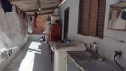 Foto 14 de Casa com 3 Quartos à venda, 200m² em Arapoanga, Brasília