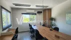 Foto 10 de Prédio Comercial com 12 Quartos à venda, 430m² em Jardim Chapadão, Campinas