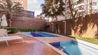 Foto 35 de Apartamento com 3 Quartos à venda, 263m² em Itaim Bibi, São Paulo