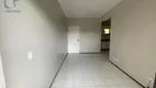 Foto 3 de Apartamento com 3 Quartos à venda, 60m² em Cidade dos Funcionários, Fortaleza