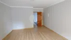 Foto 4 de Sobrado com 3 Quartos à venda, 150m² em Vila Carrão, São Paulo