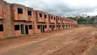 Foto 10 de Casa de Condomínio com 2 Quartos à venda, 50m² em Lopes de Oliveira, Sorocaba