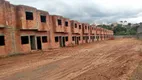 Foto 10 de Casa de Condomínio com 2 Quartos à venda, 55m² em Lopes de Oliveira, Sorocaba