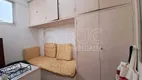 Foto 21 de Apartamento com 2 Quartos à venda, 98m² em Tijuca, Rio de Janeiro