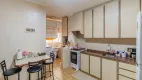 Foto 7 de Apartamento com 3 Quartos à venda, 101m² em Centro, Joinville