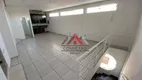 Foto 12 de Ponto Comercial para alugar, 120m² em Vila Amorim, Suzano