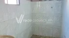 Foto 16 de Sobrado com 3 Quartos à venda, 185m² em Parque Fazendinha, Campinas