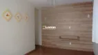 Foto 11 de Casa com 3 Quartos à venda, 280m² em Super Quadra, São Paulo