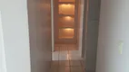 Foto 11 de Apartamento com 3 Quartos à venda, 60m² em Jardim Atlântico, Olinda