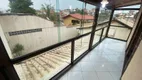 Foto 56 de Casa com 3 Quartos à venda, 360m² em Canaã, Belo Horizonte