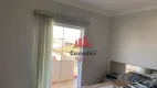 Foto 26 de Casa com 5 Quartos à venda, 558m² em Jardim Sao Jorge, Nova Odessa