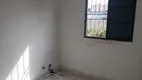 Foto 17 de Apartamento com 2 Quartos à venda, 53m² em Jardim Brasília, São Paulo