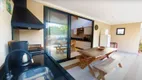 Foto 8 de Casa de Condomínio com 3 Quartos à venda, 206m² em Condominio Santa Adelia, Vargem Grande Paulista