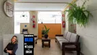 Foto 15 de Apartamento com 2 Quartos à venda, 79m² em Mirandópolis, São Paulo