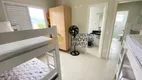 Foto 8 de Apartamento com 2 Quartos à venda, 65m² em Perequê-Açu, Ubatuba