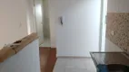 Foto 8 de Apartamento com 2 Quartos à venda, 61m² em Jardim Celeste, Sorocaba