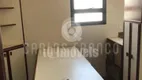 Foto 6 de Cobertura com 5 Quartos à venda, 480m² em Campo Belo, São Paulo