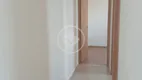 Foto 13 de Apartamento com 2 Quartos à venda, 48m² em Grand Ville, Uberlândia