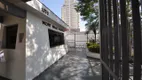 Foto 11 de Apartamento com 3 Quartos à venda, 168m² em Móoca, São Paulo