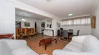 Foto 4 de Apartamento com 4 Quartos à venda, 134m² em Batel, Curitiba