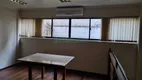 Foto 6 de Ponto Comercial à venda, 198m² em Centro, Caxias do Sul