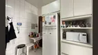 Foto 23 de Apartamento com 3 Quartos à venda, 88m² em Santa Cruz, Belo Horizonte